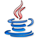 Java from Oracle